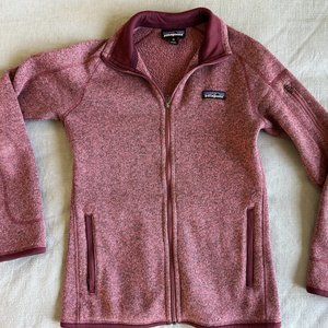 Women's Patagonia W's Better Sweater